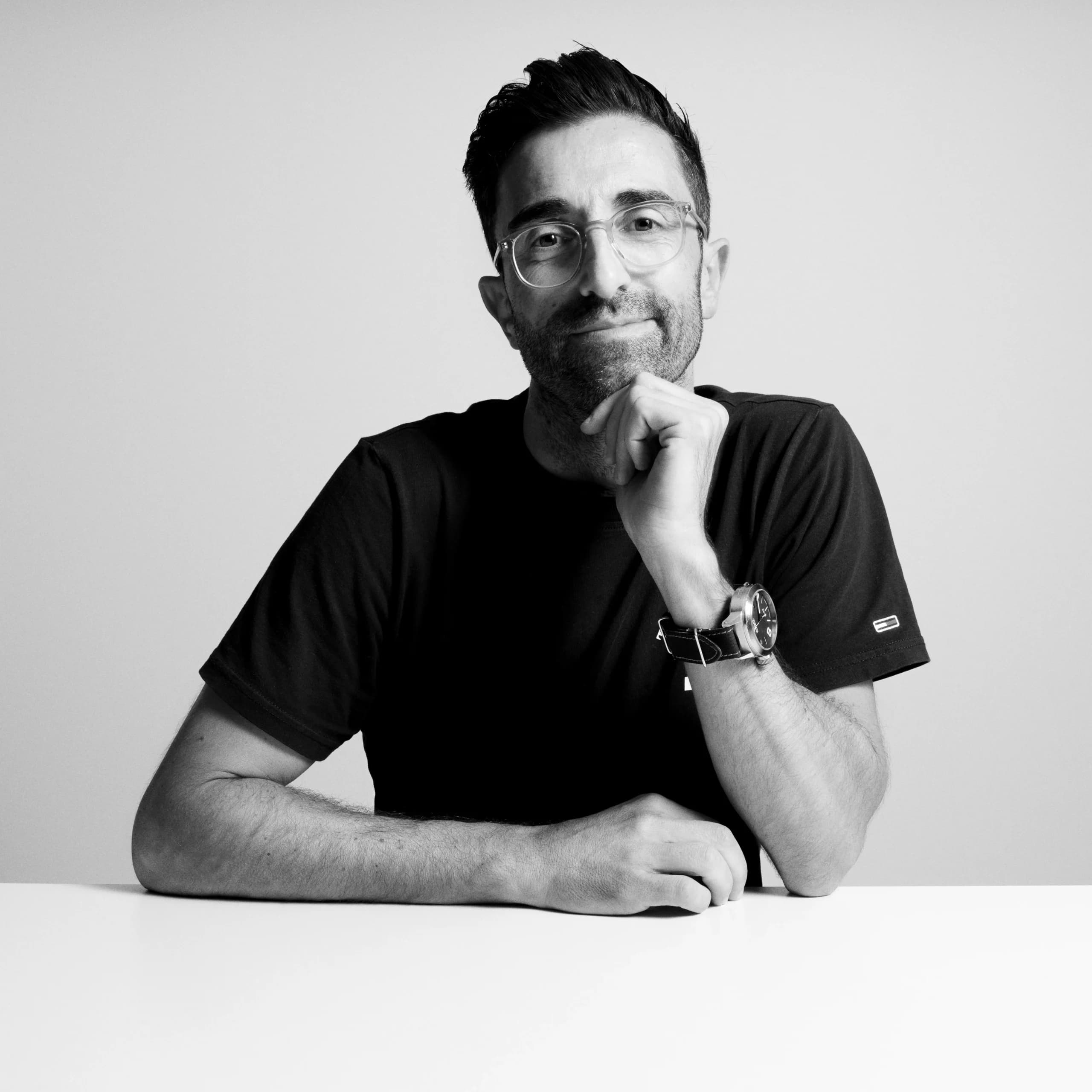 Dan