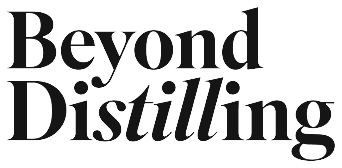 Beyond Distilling